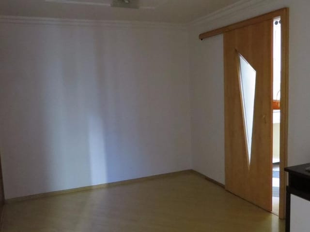 Foto do Apartamento - Apartamento residencial à venda, Floradas de São José, São José dos Campos. | INDEPENDENCE NEGOCIOS IMOBILIARIOS LTDA