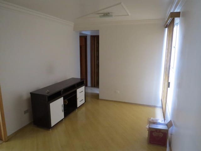 Foto do Apartamento - Apartamento residencial à venda, Floradas de São José, São José dos Campos. | INDEPENDENCE NEGOCIOS IMOBILIARIOS LTDA