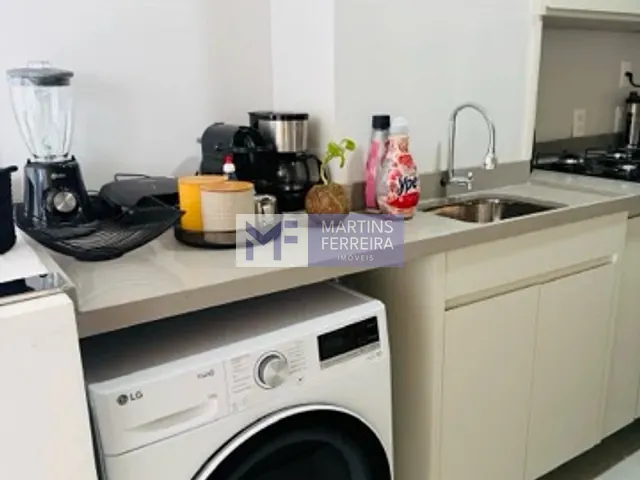 Apartamento com 85m² 2 quartos e 2 banheiros, à venda, no bairro Recreio dos Bandeirantes em Rio de Janeiro