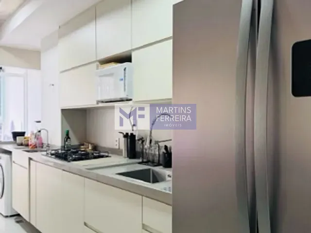Apartamento com 85m² 2 quartos e 2 banheiros, à venda, no bairro Recreio dos Bandeirantes em Rio de Janeiro