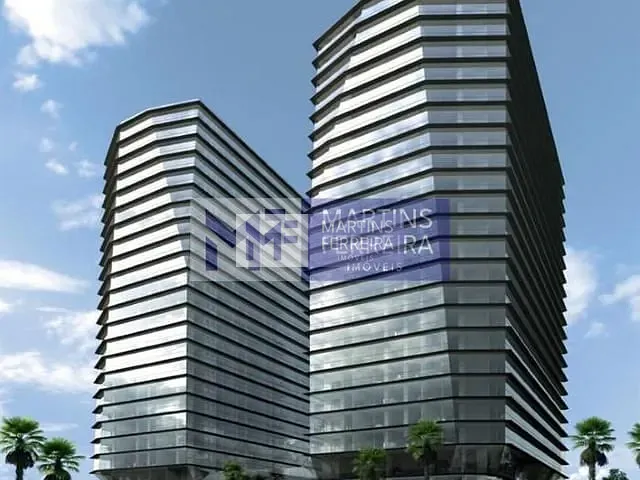 Apartamento com 85m² 2 quartos e 2 banheiros, à venda, no bairro Recreio dos Bandeirantes em Rio de Janeiro