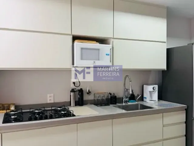 Apartamento com 85m² 2 quartos e 2 banheiros, à venda, no bairro Recreio dos Bandeirantes em Rio de Janeiro