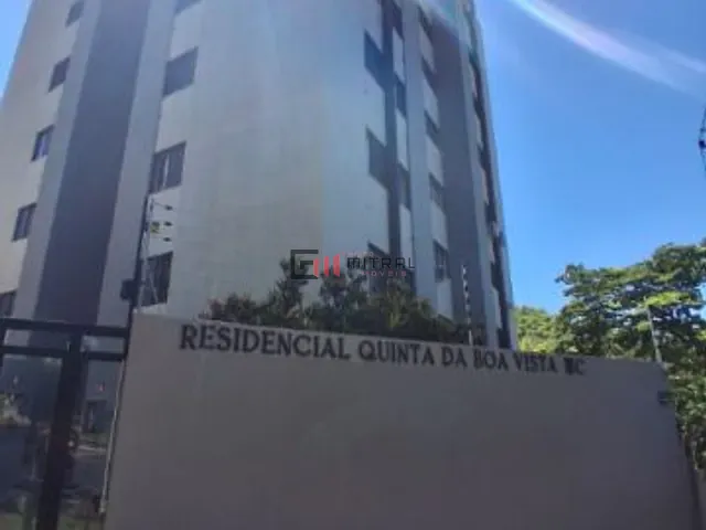 Apartamento 3 quartos e 1 banheiro, à venda, no bairro Cláudia em Londrina