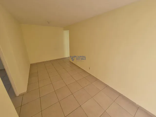 Apartamento 3 quartos e 2 banheiros, à venda, no bairro Condominio Spazio Campo Azuli em São José dos Campos