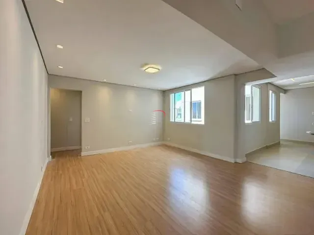 Apartamento com 212m² 3 quartos e 3 banheiros, à venda, no bairro Centro em Londrina