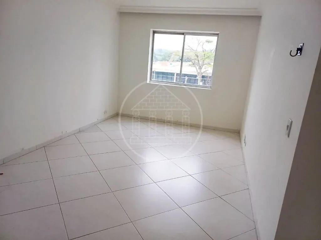 Apartamento, 2 quartos, 85 m² - Foto 14