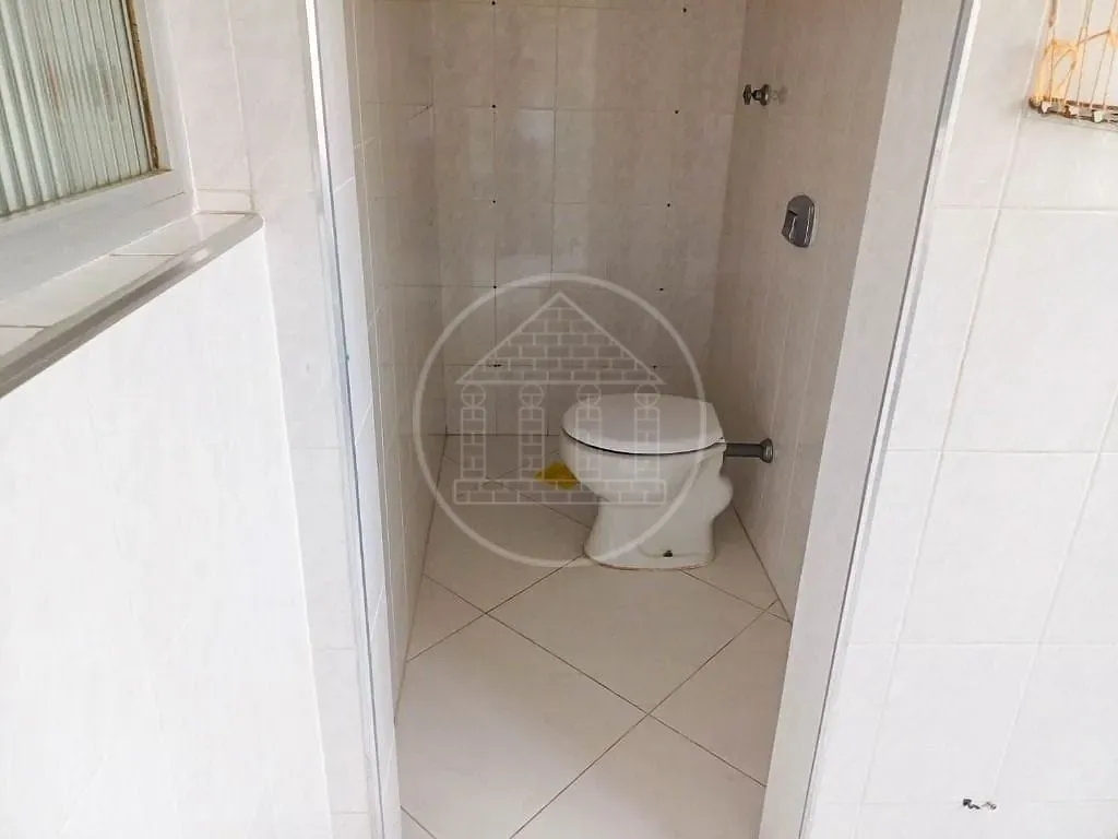 Apartamento, 2 quartos, 85 m² - Foto 10