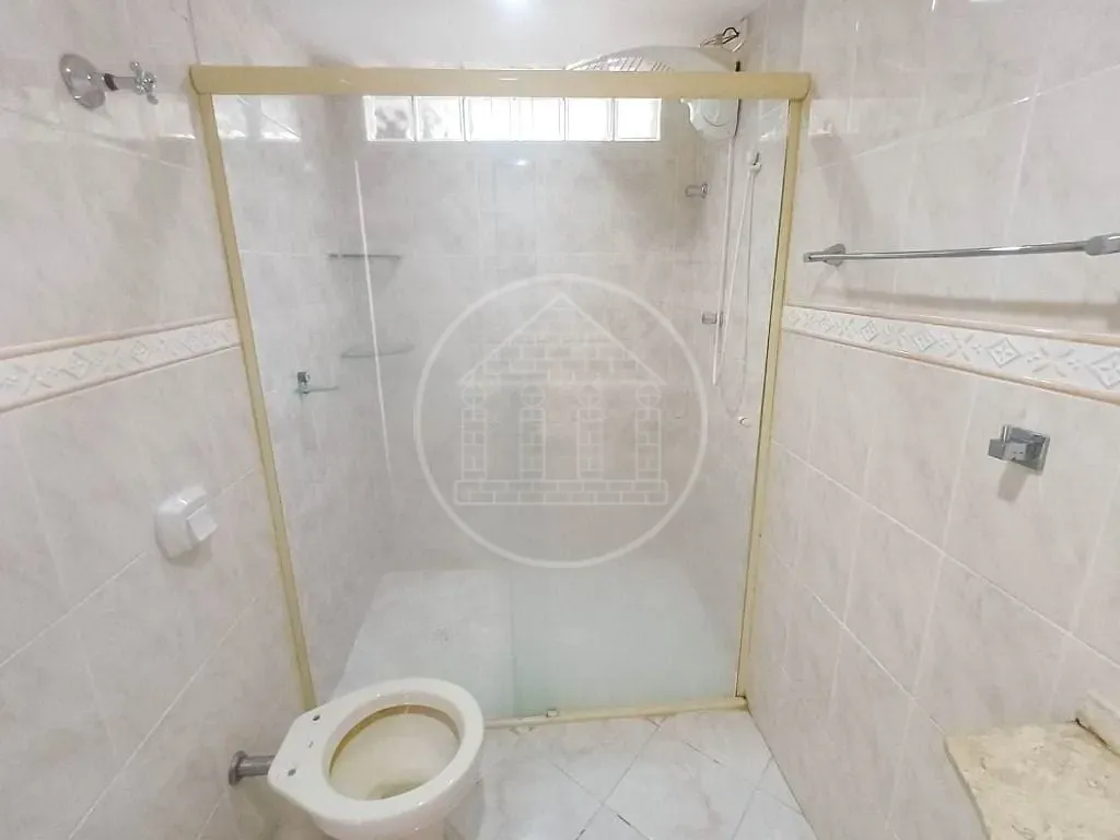 Apartamento, 2 quartos, 85 m² - Foto 20