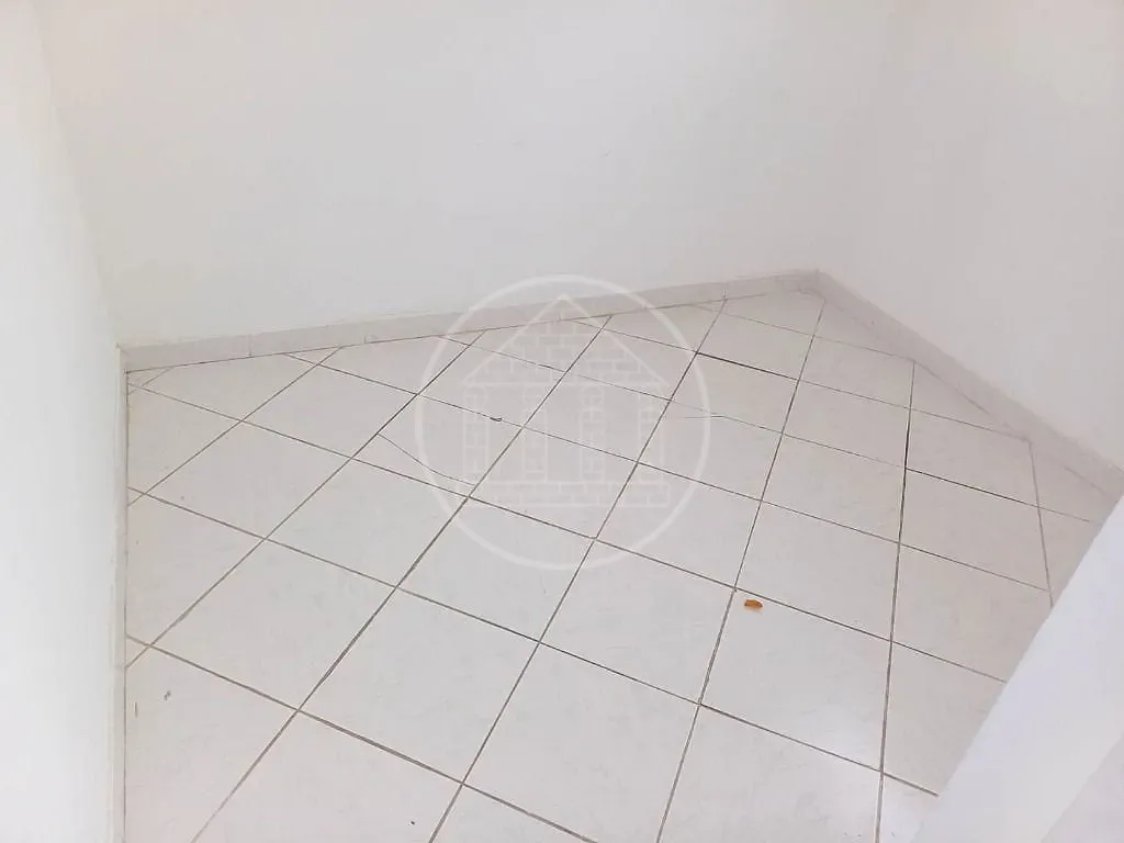 Apartamento, 2 quartos, 85 m² - Foto 11