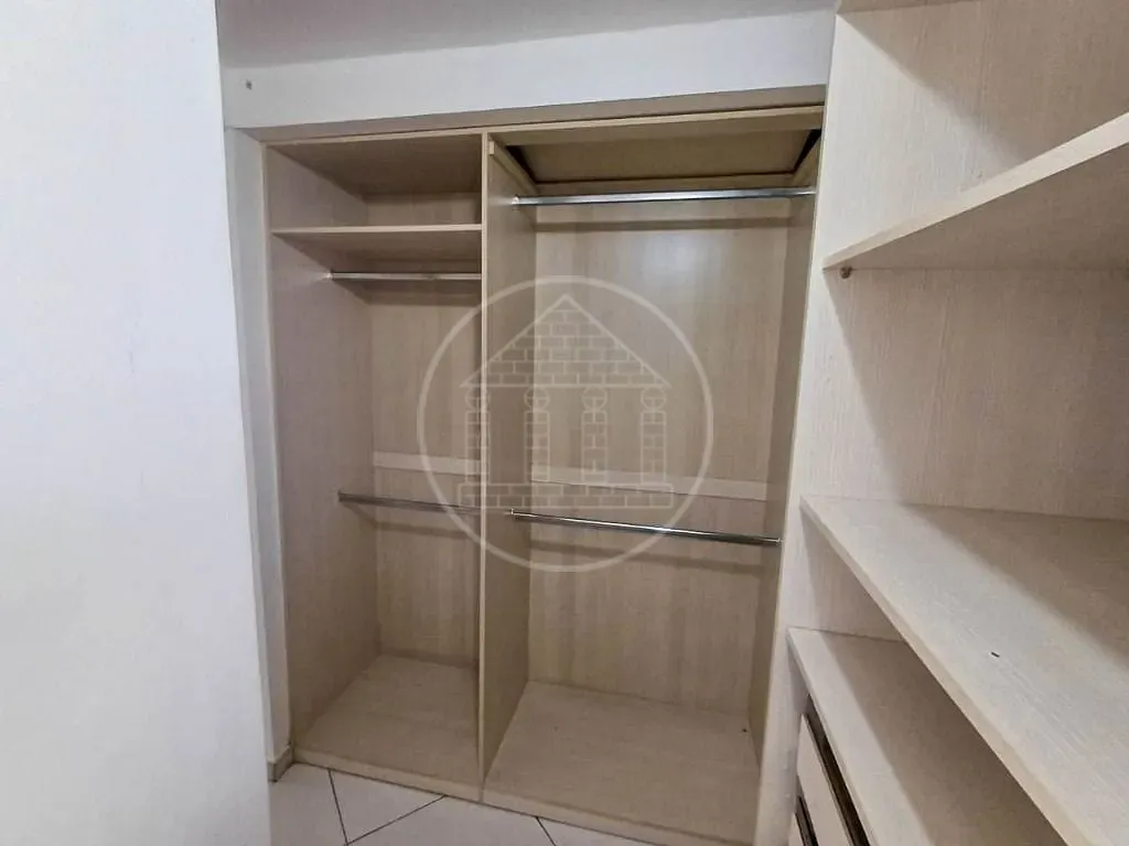 Apartamento, 2 quartos, 85 m² - Foto 26