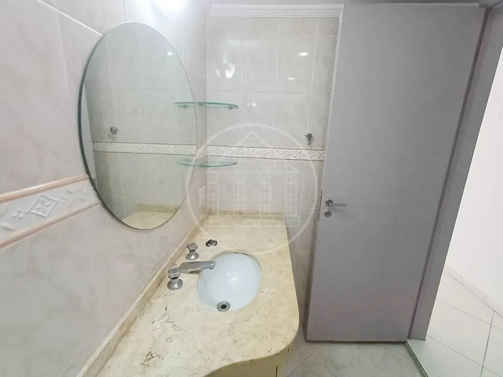 Apartamento, 2 quartos, 85 m² - Foto 19