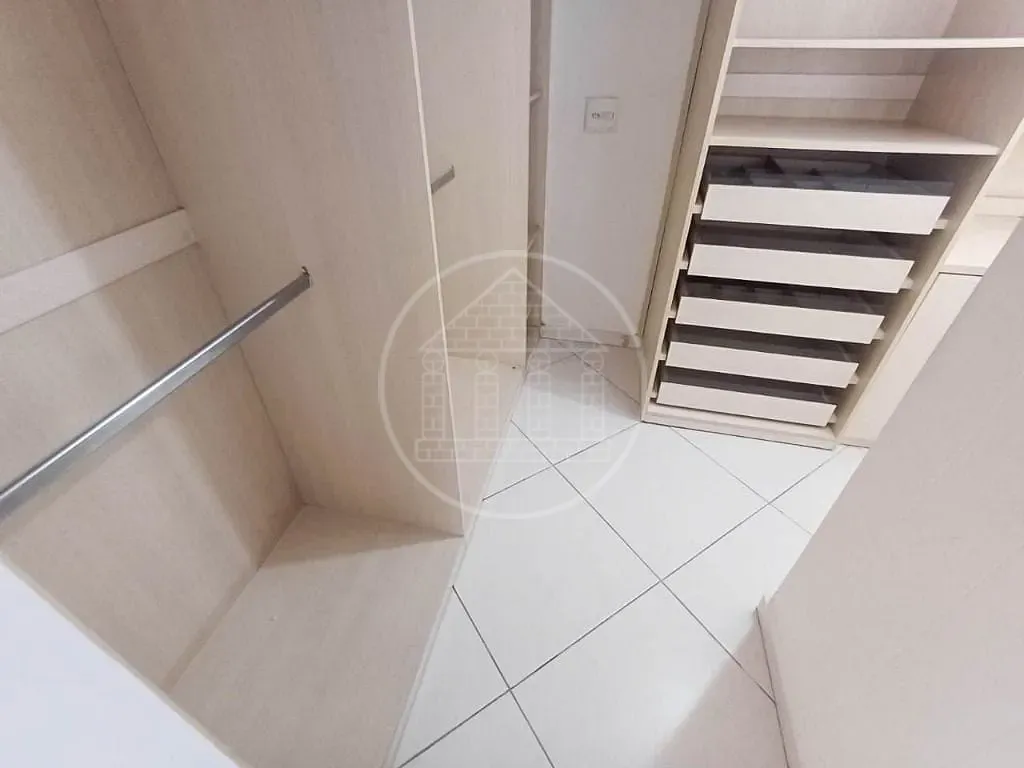 Apartamento, 2 quartos, 85 m² - Foto 29