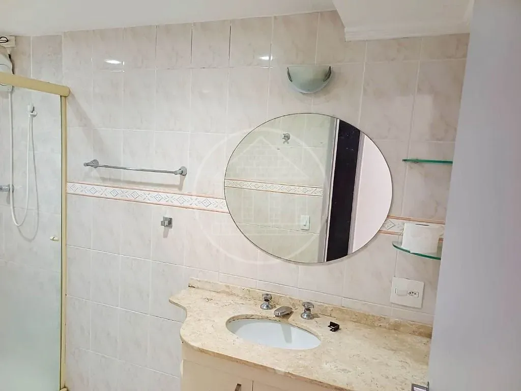 Apartamento, 2 quartos, 85 m² - Foto 16
