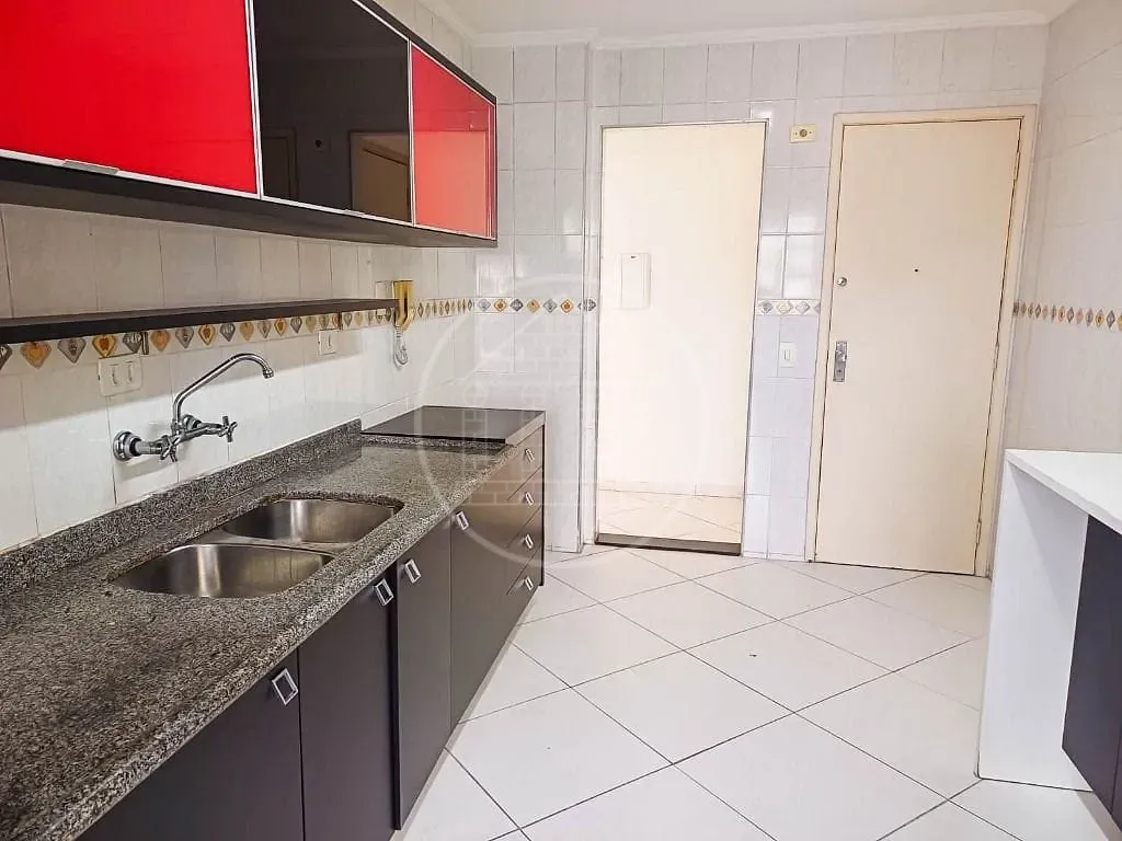 Apartamento, 2 quartos, 85 m² - Foto 9