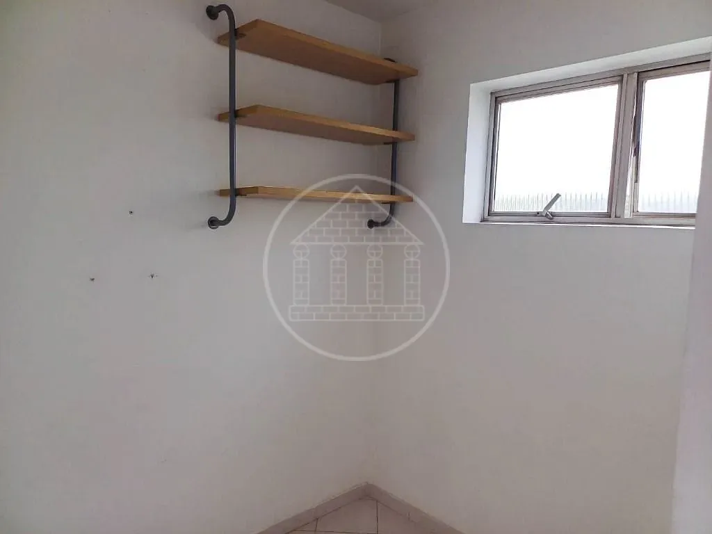 Apartamento, 2 quartos, 85 m² - Foto 12