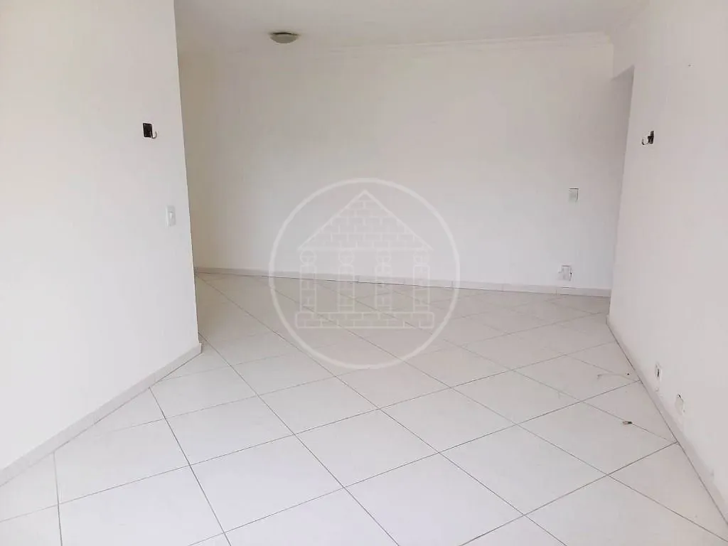 Apartamento, 2 quartos, 85 m² - Foto 17