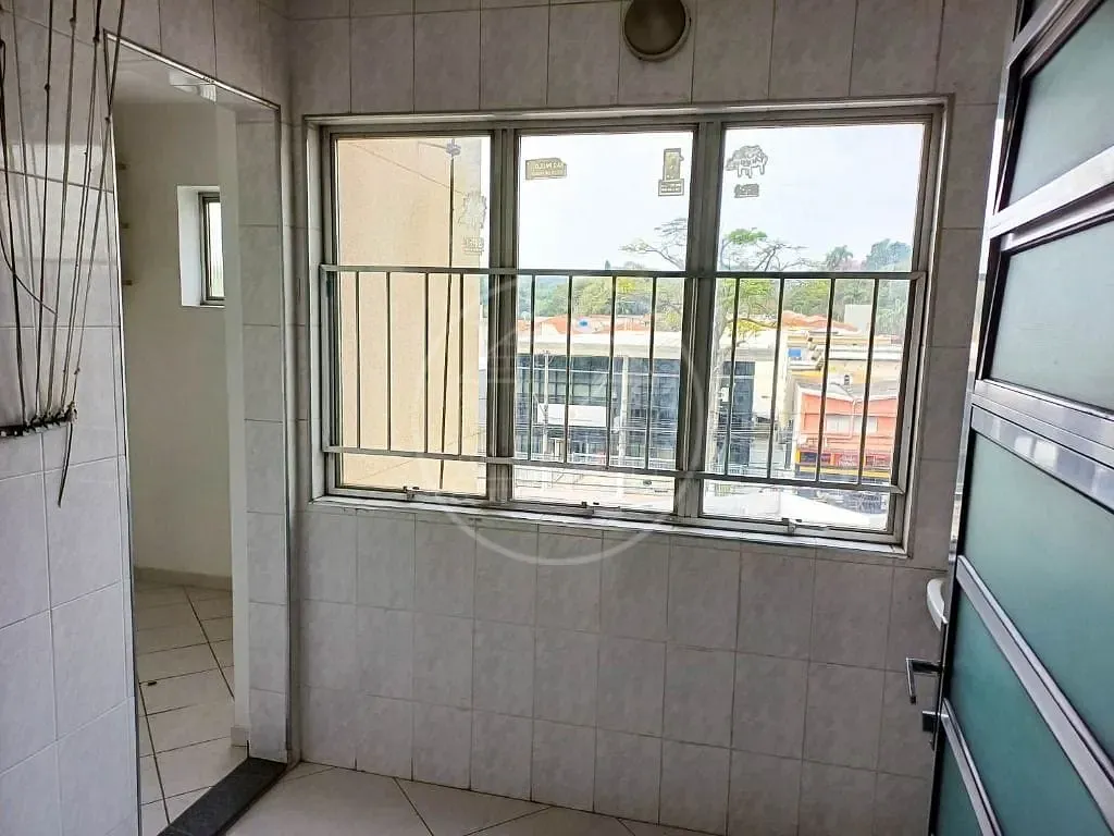 Apartamento, 2 quartos, 85 m² - Foto 7
