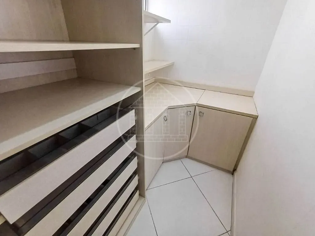 Apartamento, 2 quartos, 85 m² - Foto 28