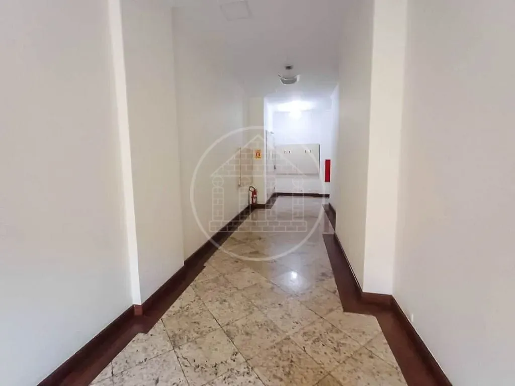 Apartamento, 2 quartos, 85 m² - Foto 6