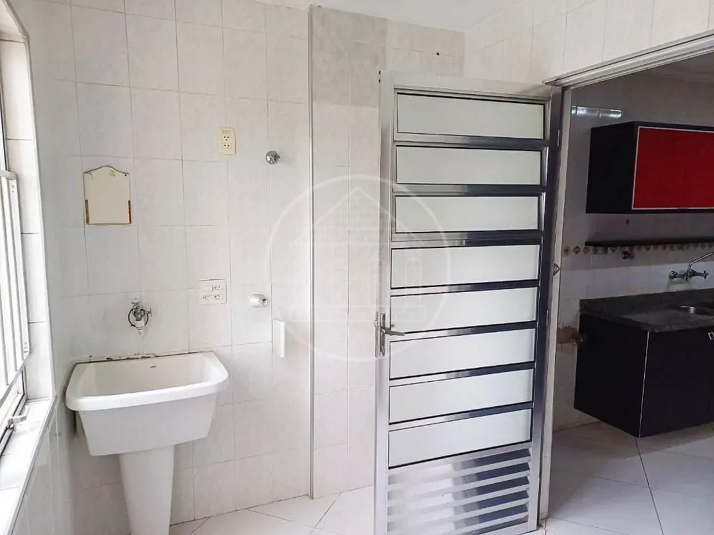 Apartamento, 2 quartos, 85 m² - Foto 13