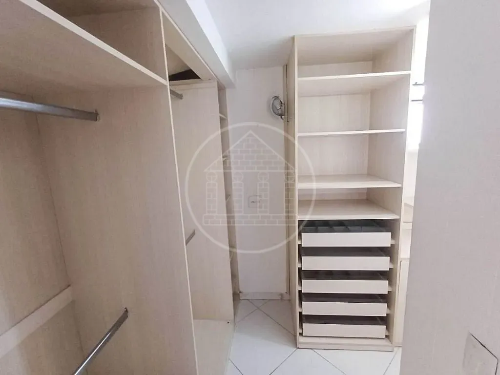 Apartamento, 2 quartos, 85 m² - Foto 27