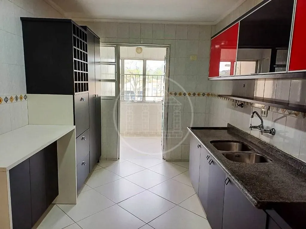 Apartamento, 2 quartos, 85 m² - Foto 8