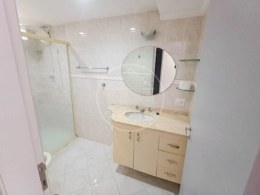 Apartamento, 2 quartos, 85 m² - Foto 18