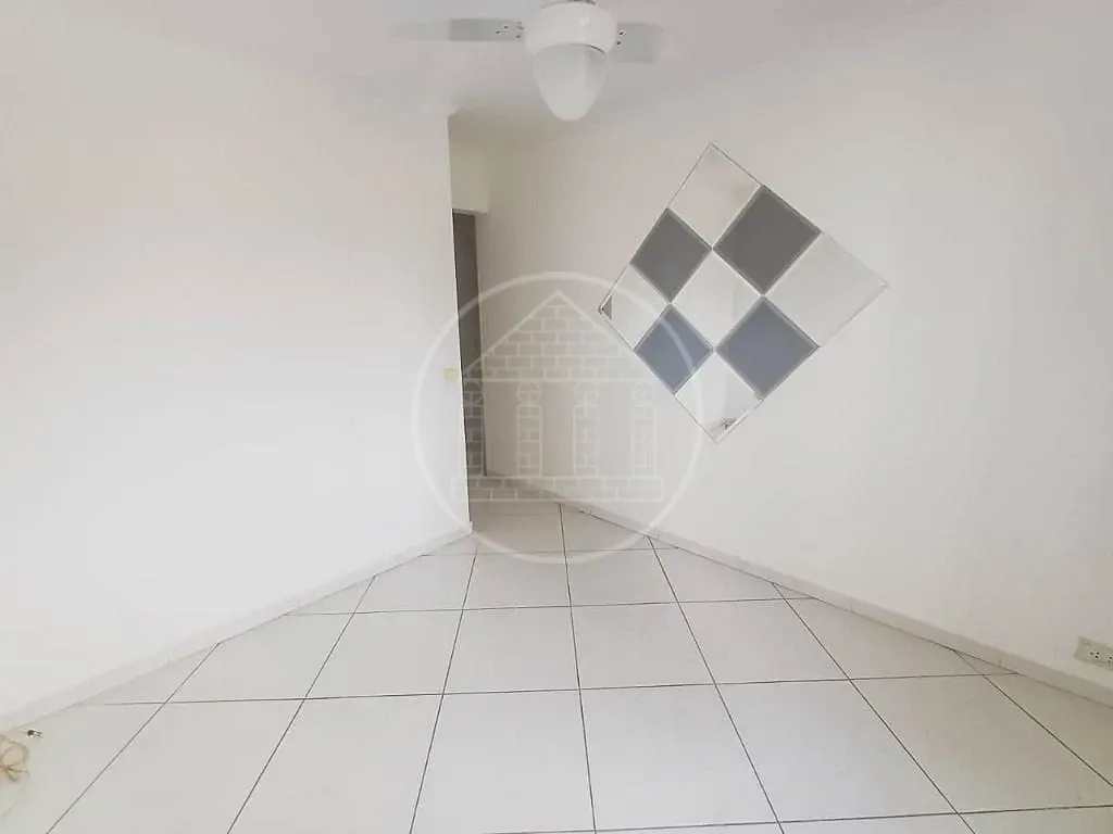 Apartamento, 2 quartos, 85 m² - Foto 24