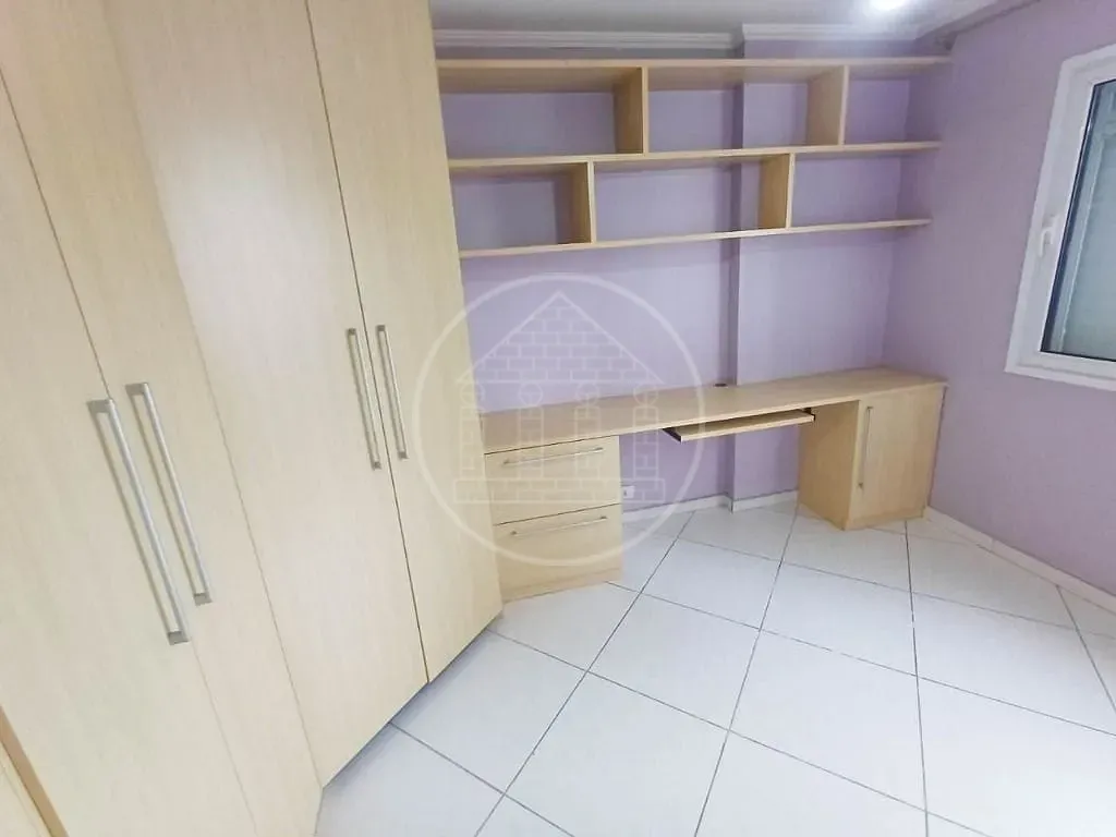 Apartamento, 2 quartos, 85 m² - Foto 21
