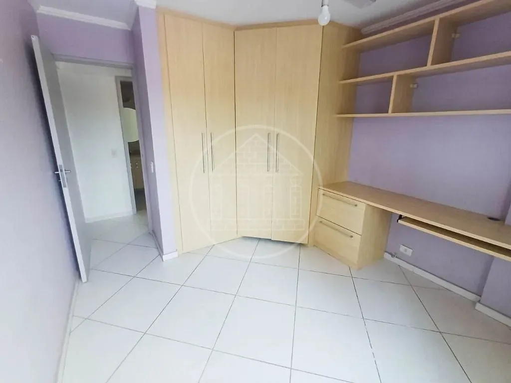 Apartamento, 2 quartos, 85 m² - Foto 22