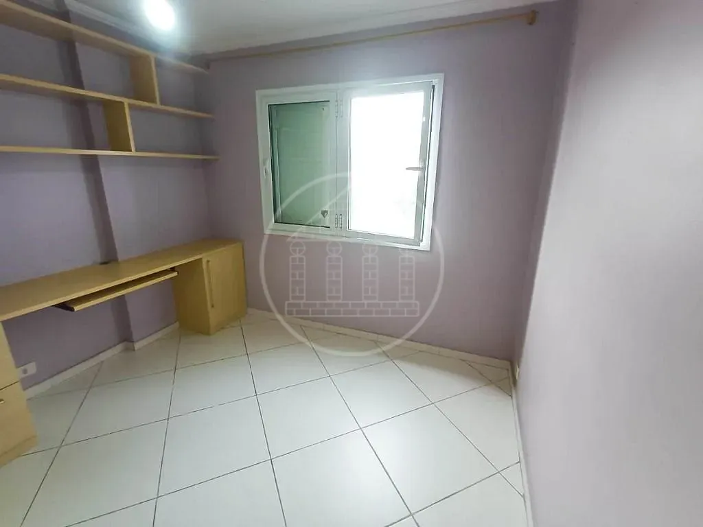 Apartamento, 2 quartos, 85 m² - Foto 23