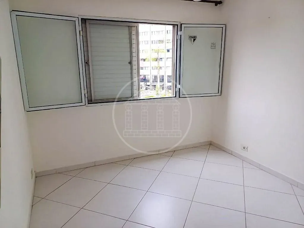 Apartamento, 2 quartos, 85 m² - Foto 25
