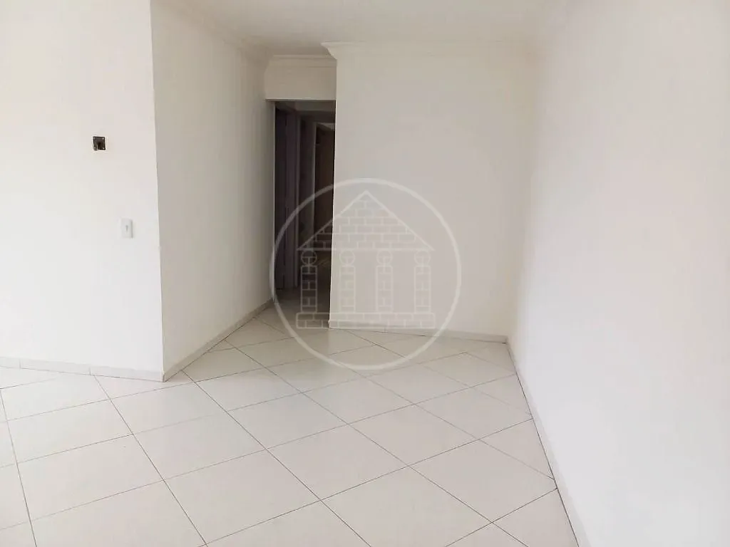 Apartamento, 2 quartos, 85 m² - Foto 15
