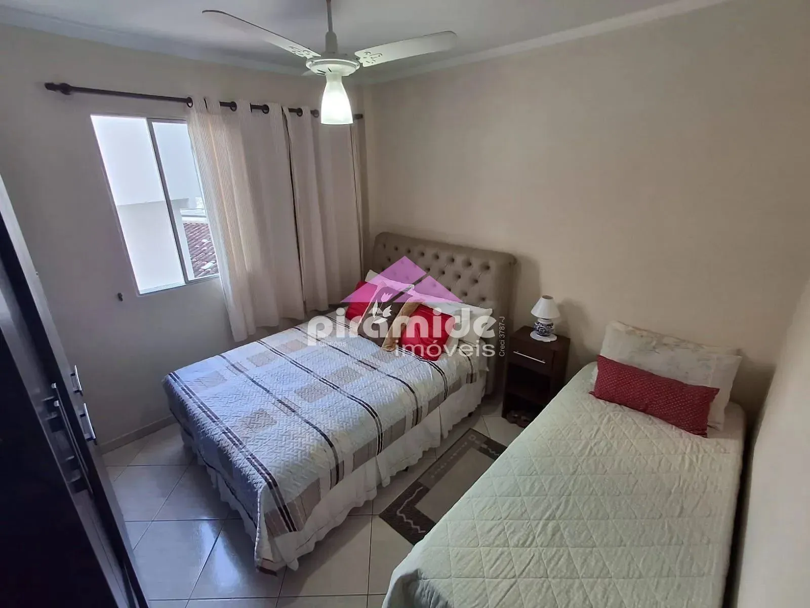 Apartamento, 2 quartos, 125 m² - Foto 39