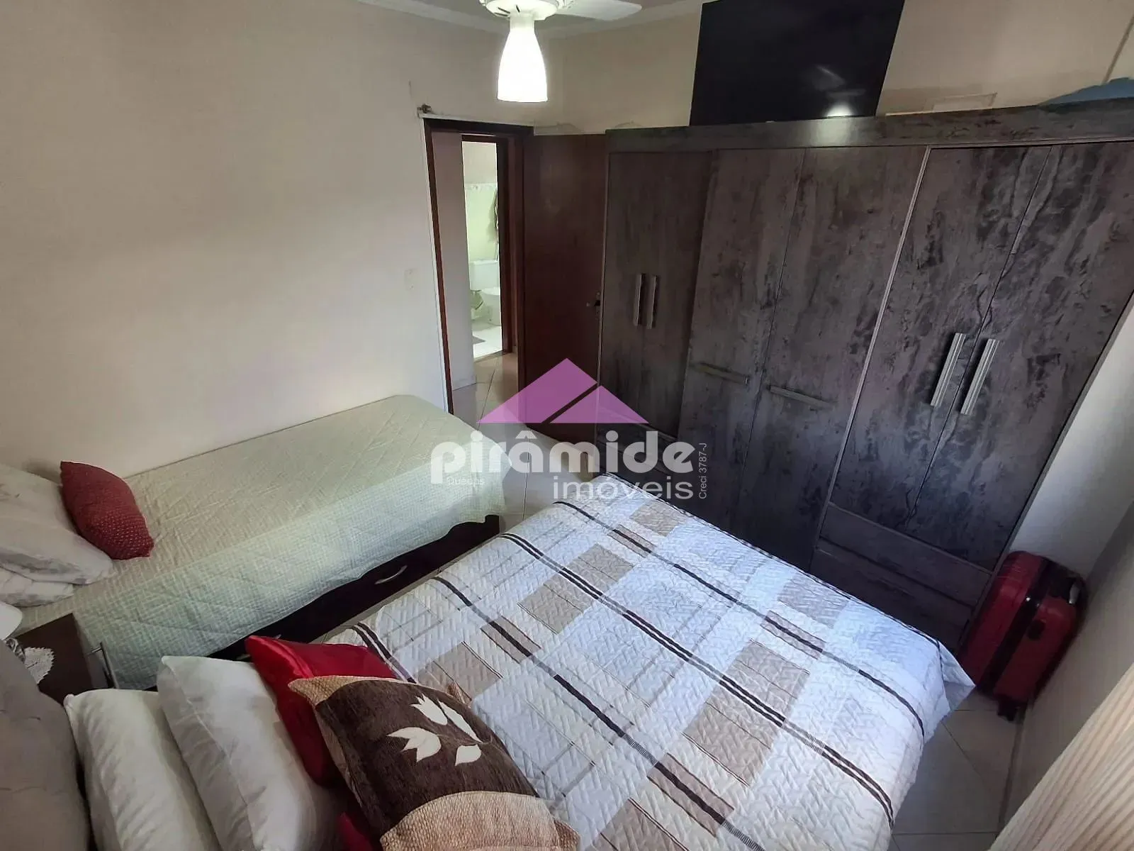 Apartamento, 2 quartos, 125 m² - Foto 43