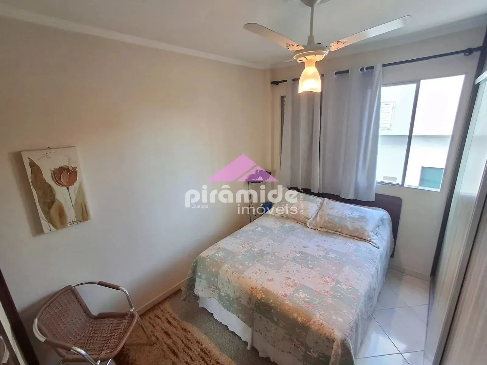 Apartamento, 2 quartos, 125 m² - Foto 49