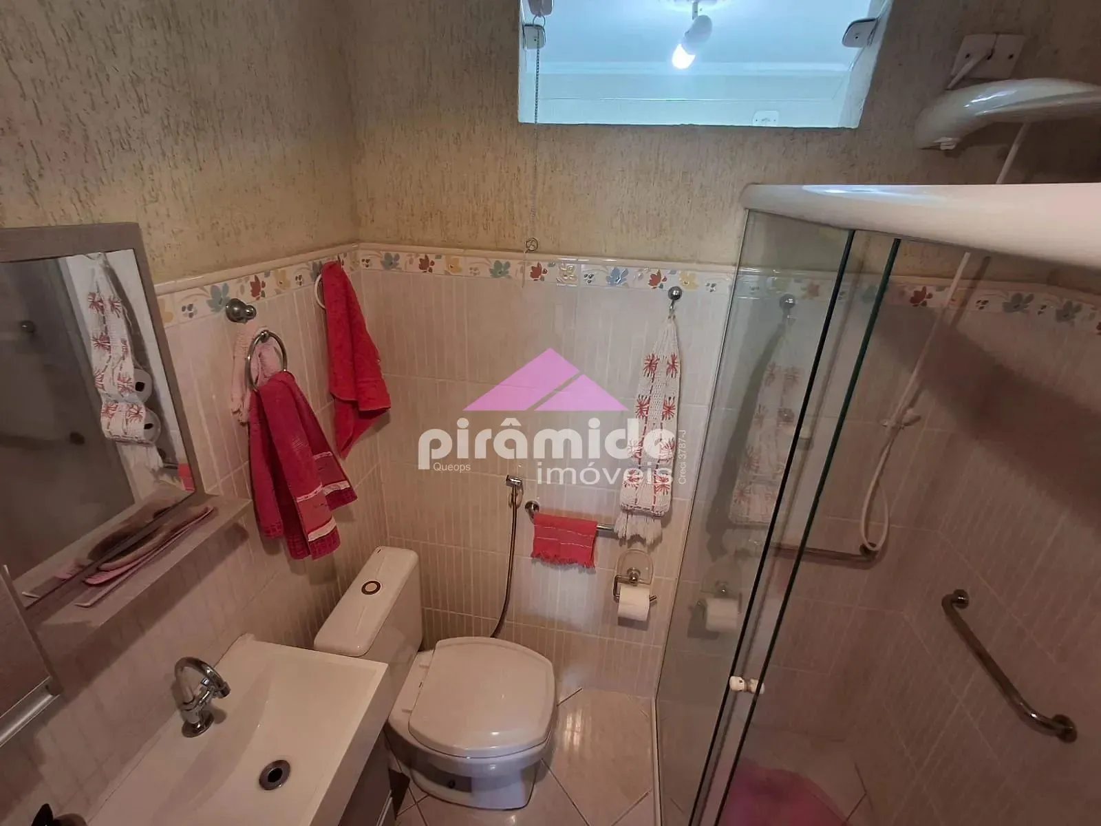 Apartamento, 2 quartos, 125 m² - Foto 58