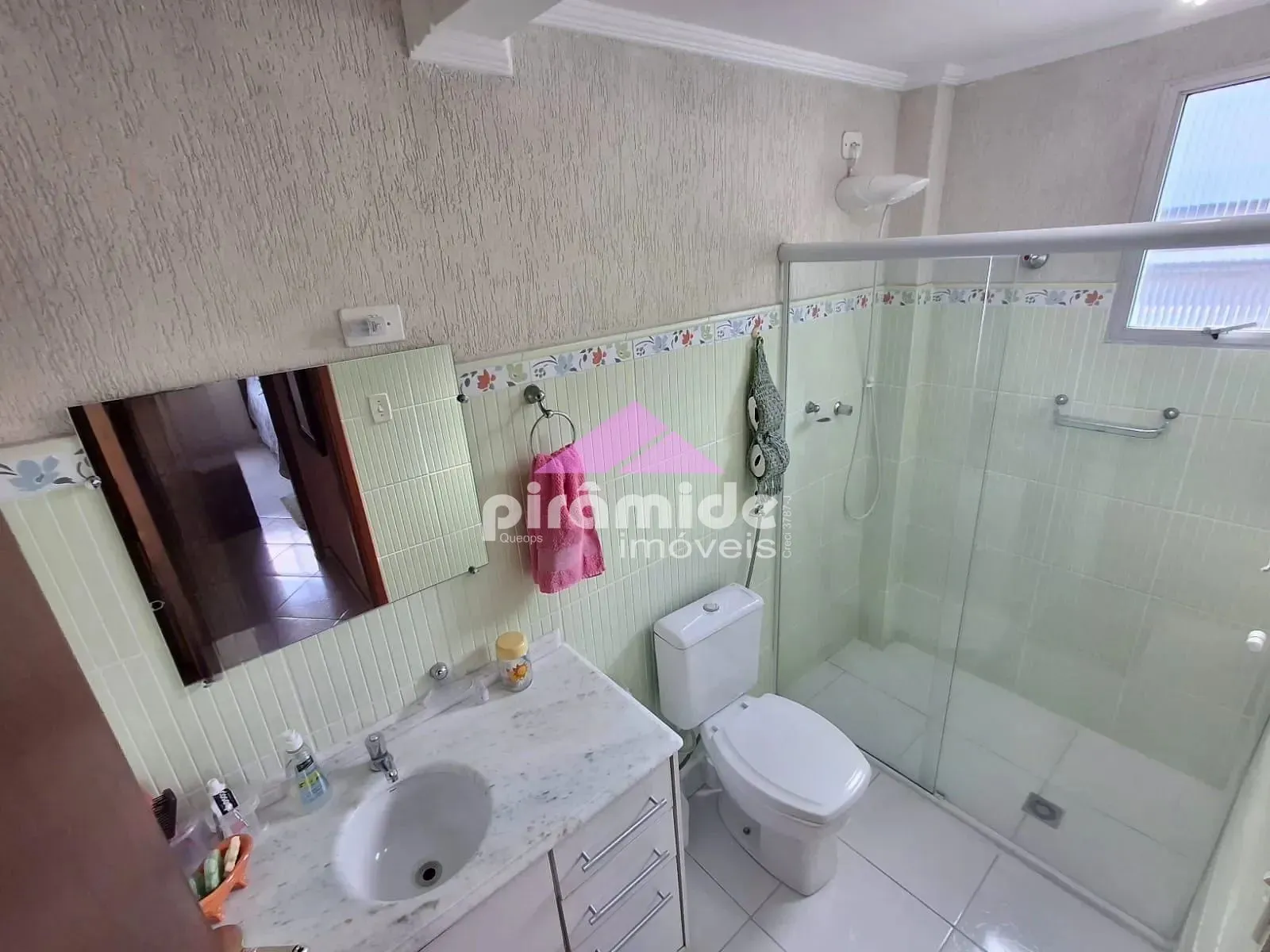 Apartamento, 2 quartos, 125 m² - Foto 36