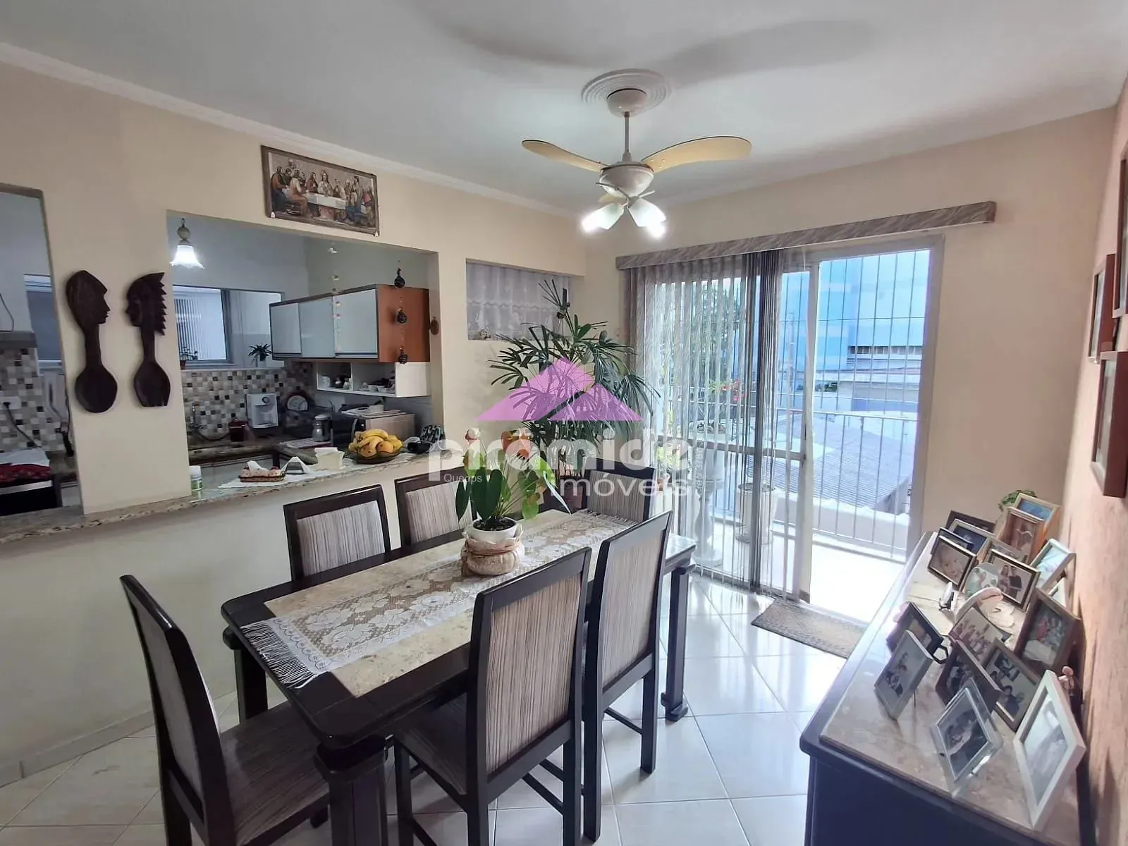 Apartamento, 2 quartos, 125 m² - Foto 10