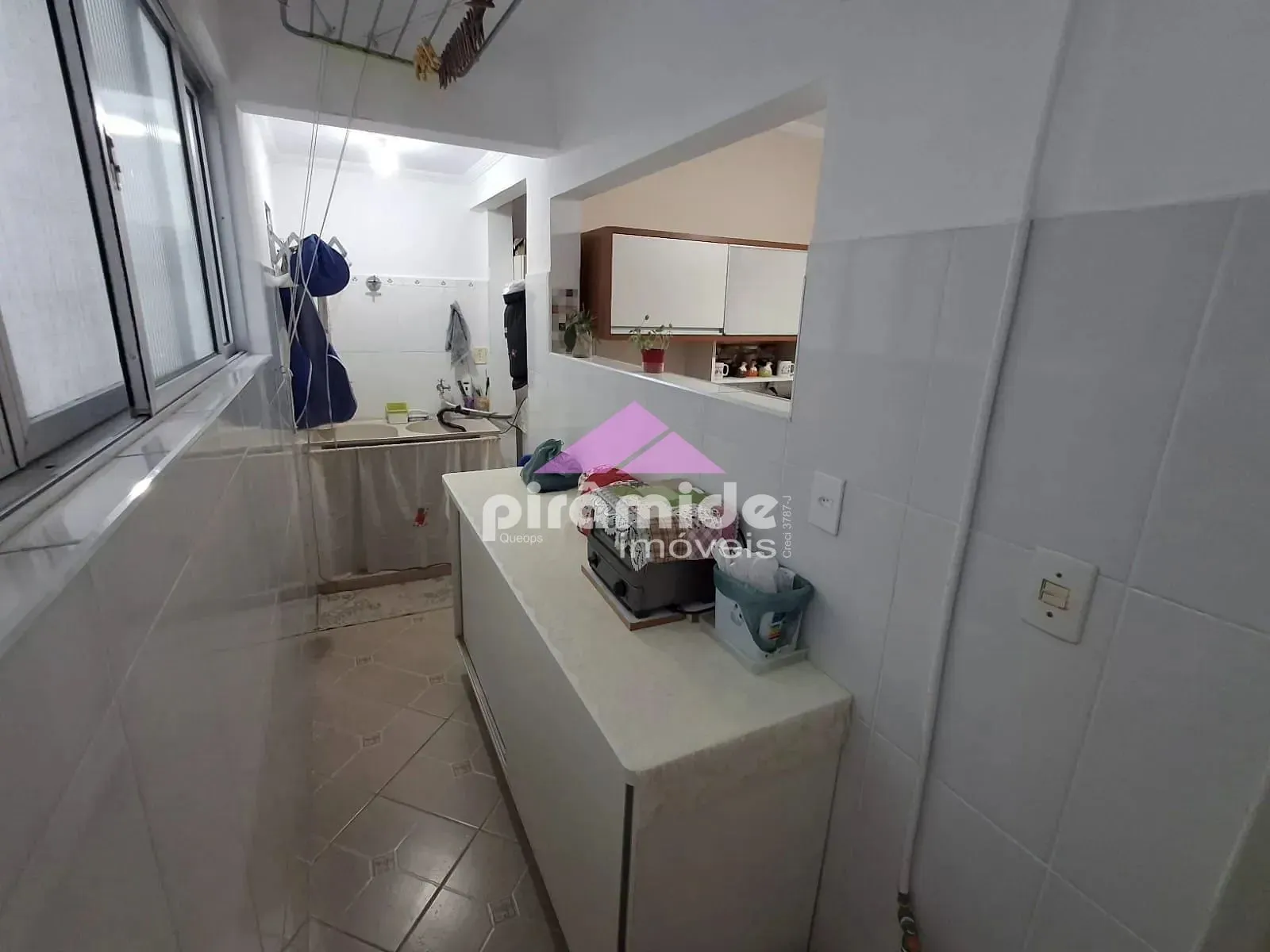 Apartamento, 2 quartos, 125 m² - Foto 21