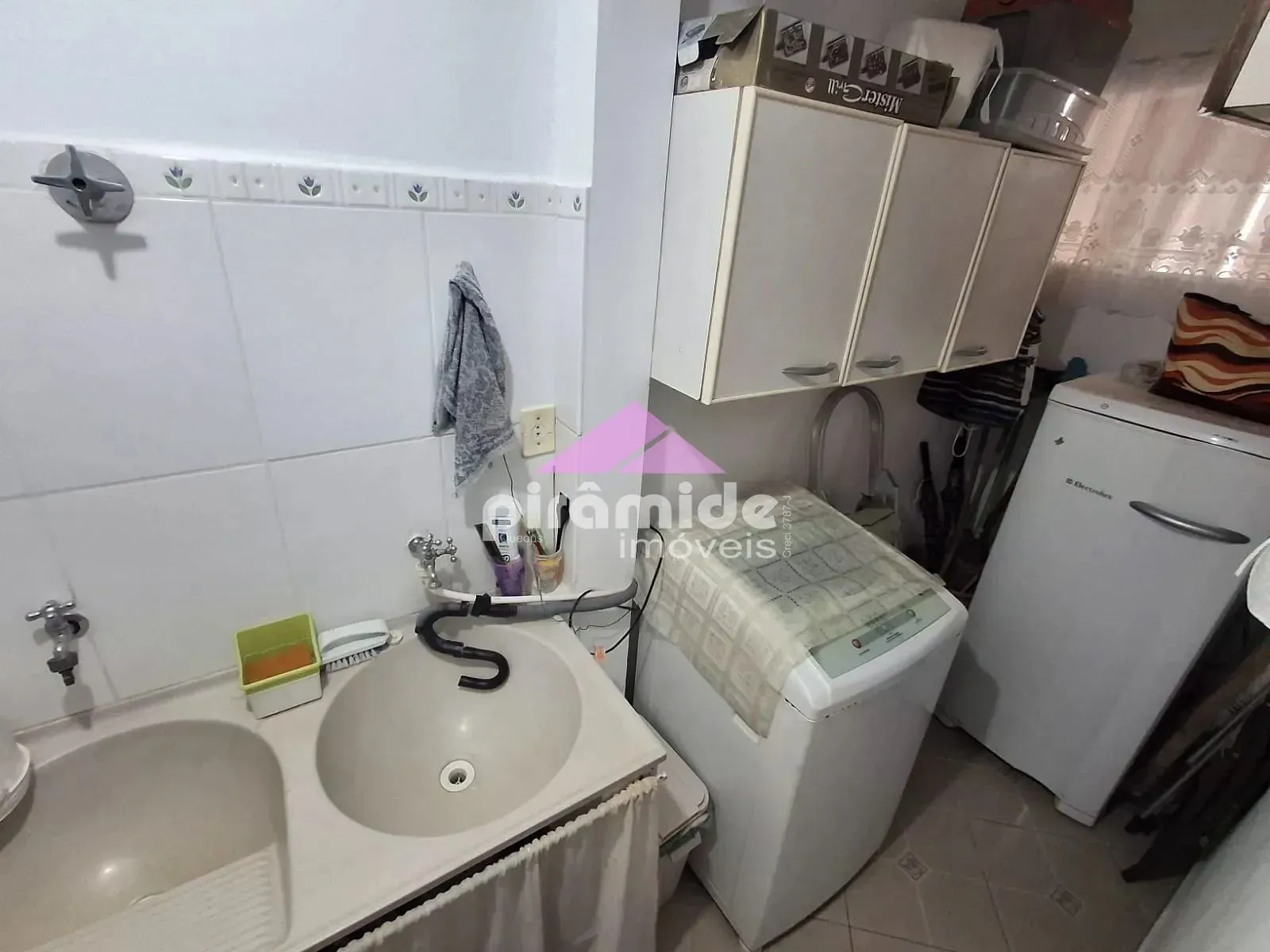 Apartamento, 2 quartos, 125 m² - Foto 24