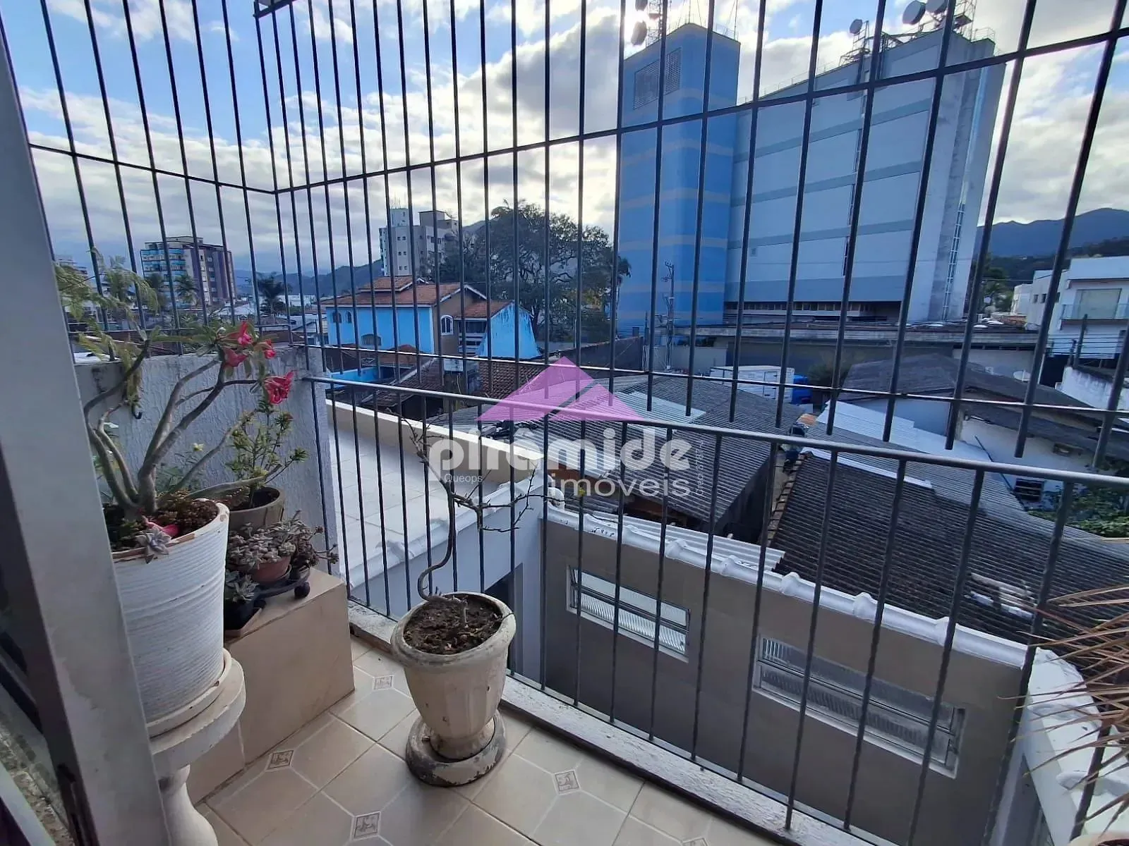 Apartamento, 2 quartos, 125 m² - Foto 29