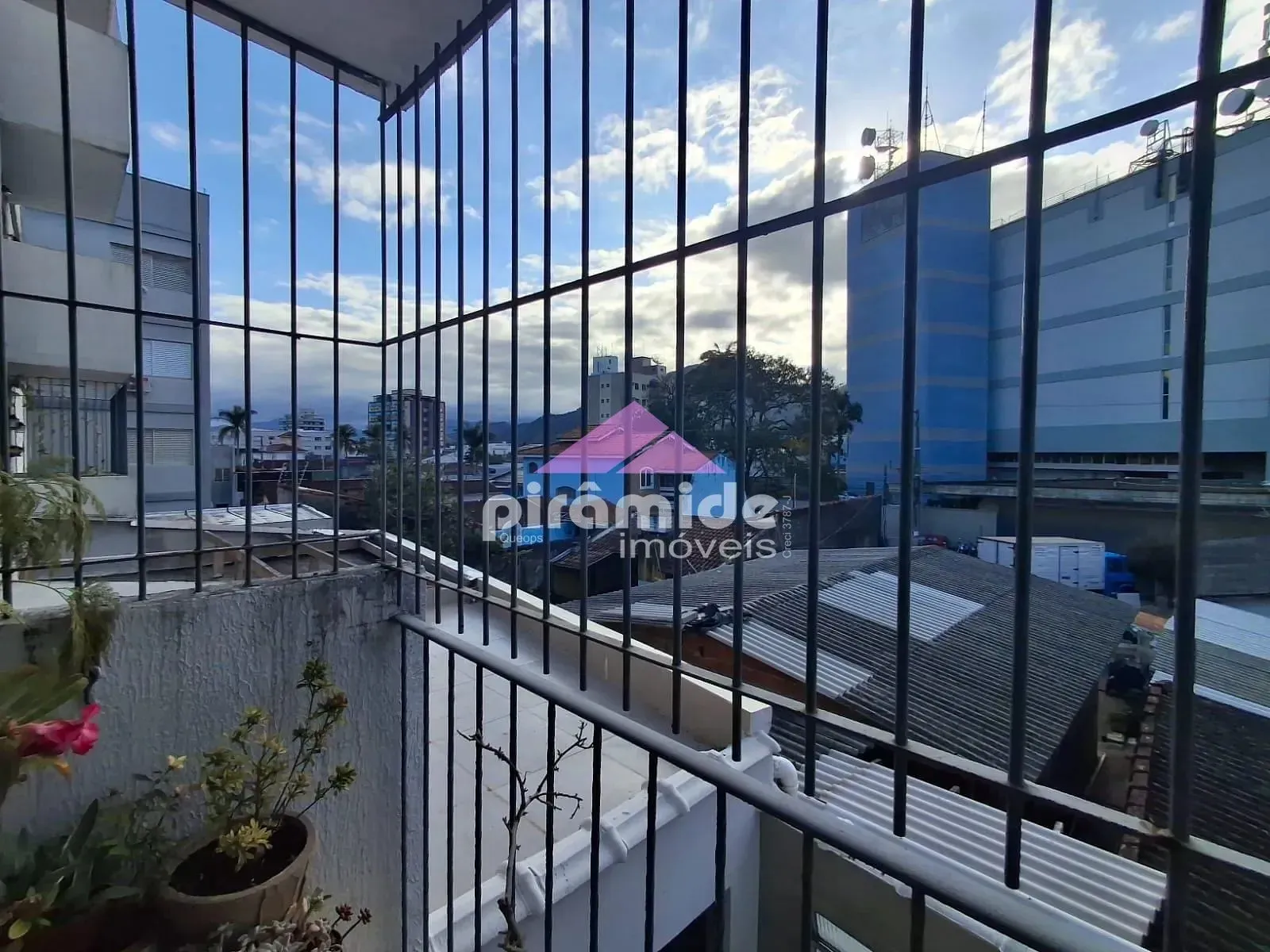 Apartamento, 2 quartos, 125 m² - Foto 33