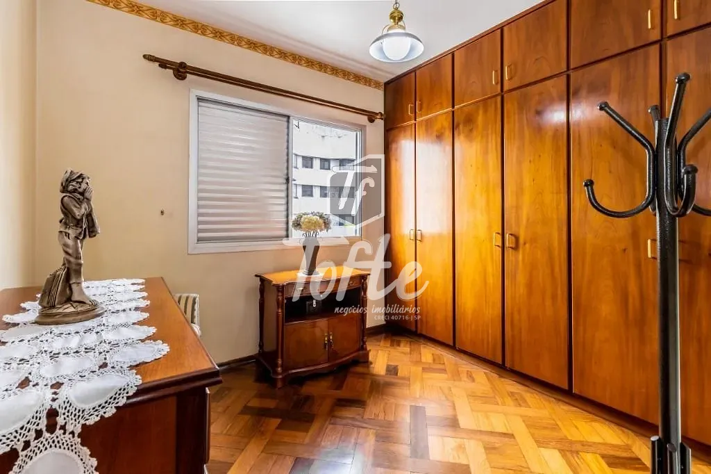 Apartamento, 4 quartos, 131 m² - Foto 18