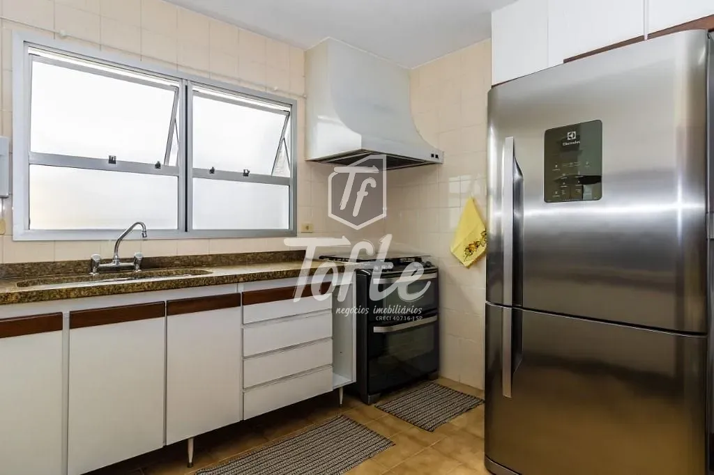 Apartamento, 4 quartos, 131 m² - Foto 8