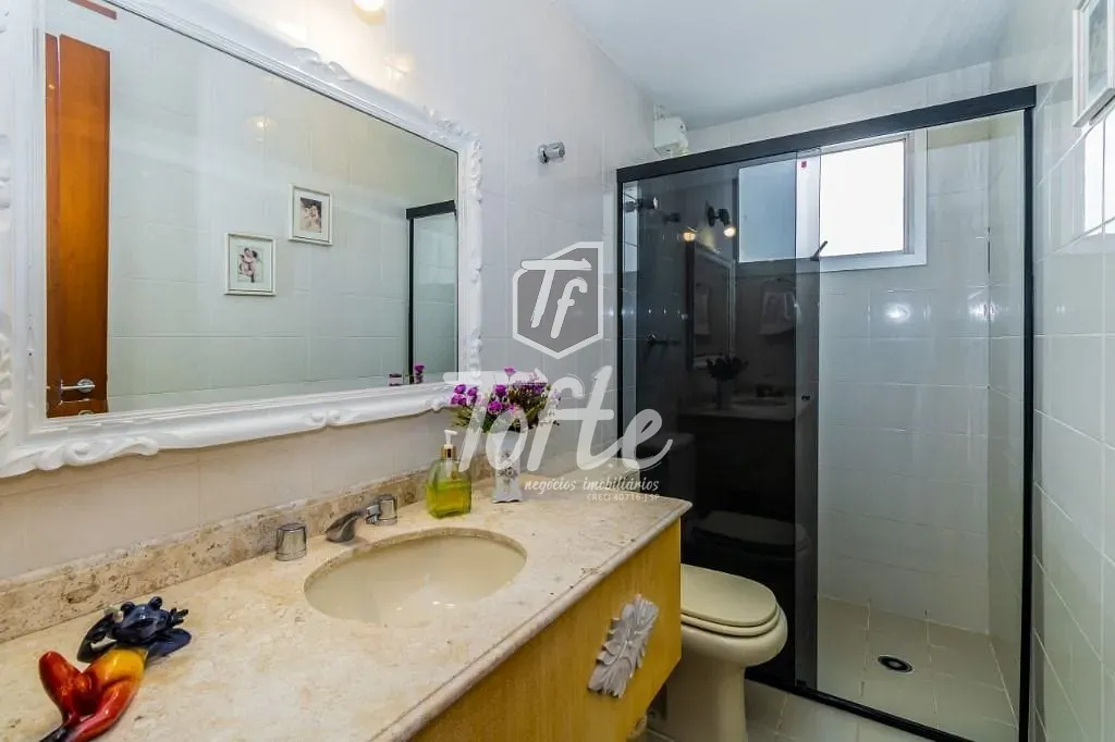 Apartamento, 4 quartos, 131 m² - Foto 15