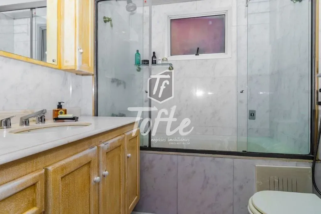 Apartamento, 4 quartos, 131 m² - Foto 13