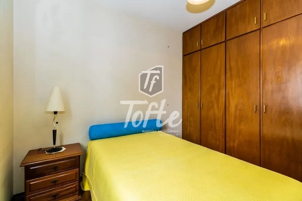 Apartamento, 4 quartos, 131 m² - Foto 17