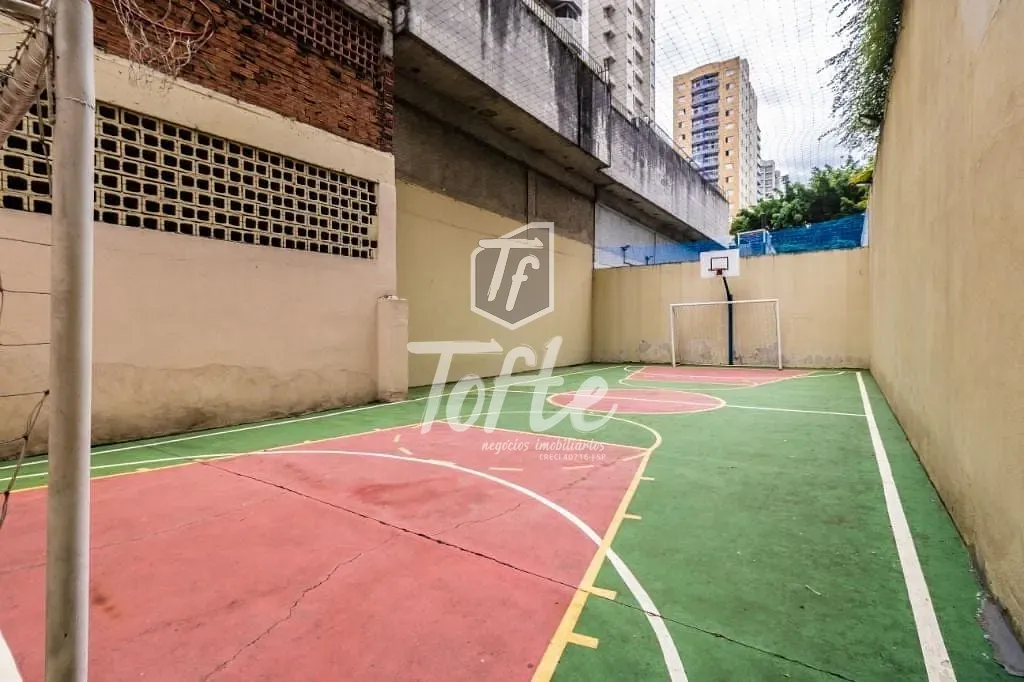 Apartamento, 4 quartos, 131 m² - Foto 23
