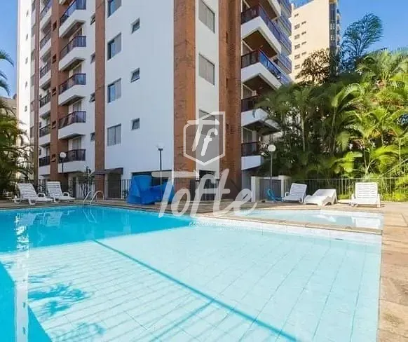 Apartamento, 4 quartos, 131 m² - Foto 22